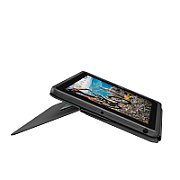 RUGGED FOLIO 7TH AND 8TH/GENERATION GRAPHITE FRA CENTRAL