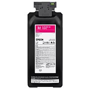 SJIC48P-M INK CARTRIDGE FOR CW/C8000E MAGENTA