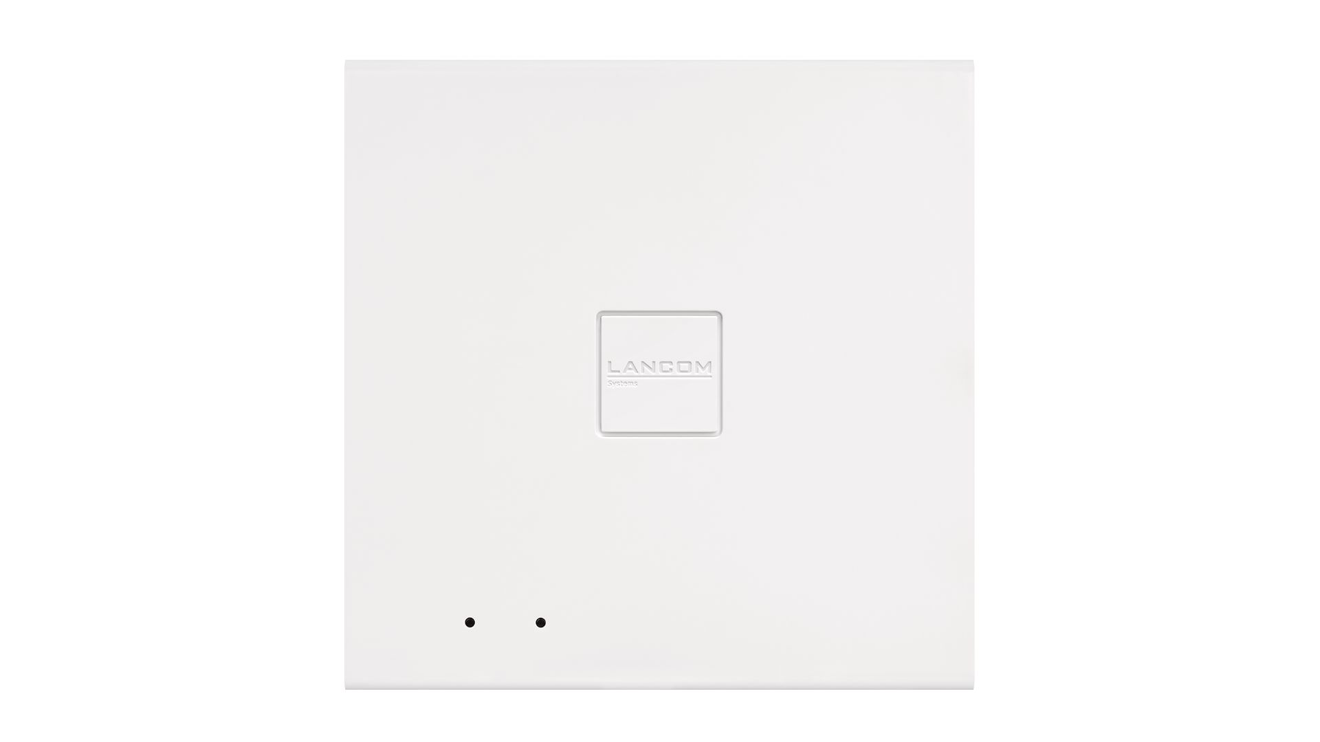LANCOM LX-6200 (EU)