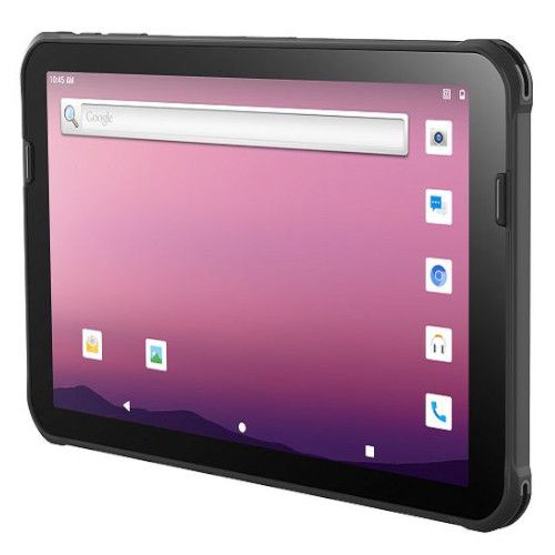 EDA10A Android 12 with GMS, WLAN, Non Imager, 2.2GHz 8 Core, 4GB/64GB Memory, 16MP+8MP Camera,