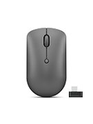 Lenovo Accessories 540 USB-C Wireless