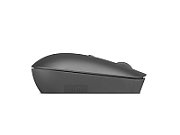 Lenovo Accessories 540 USB-C Wireless