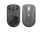 Lenovo Accessories 540 USB-C Wireless
