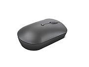 Lenovo Accessories 540 USB-C Wireless