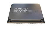 Procesor AMD Ryzen 5 5500GT, 6C / 12T, 3.60 - 4.40 GHz, 19 MB cache, 65 W, Tray