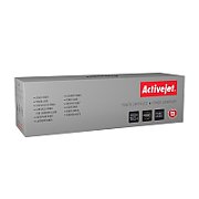 Cartus toner Activejet ATH-659BNX ,Negru ,34 000 pagini (compatibil cu HP ATH-659BNX)