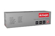 Cartus toner Activejet ATH-147N ,Negru ,10 500 pagini (compatibil cu HP ATH-147N)