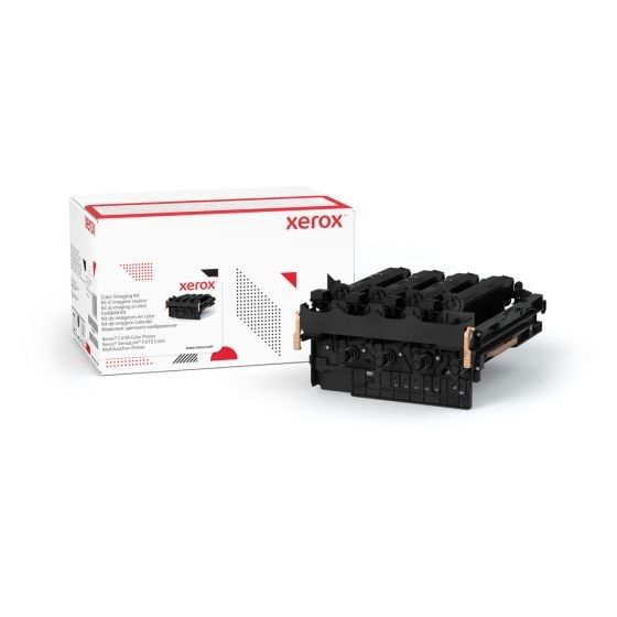Cartus toner Xerox 006R04833 ,Magenta ,5500 pagini ,Original (006R04833)