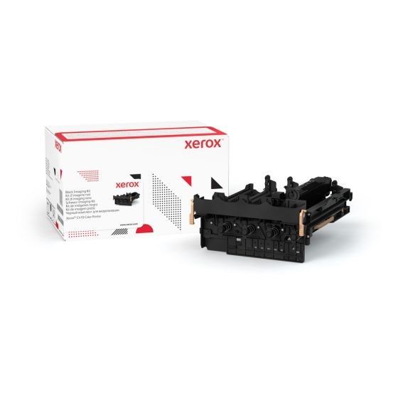 Cartus toner Xerox 006R04835 ,Negru ,8 000 pagini ,Original (006R04835)