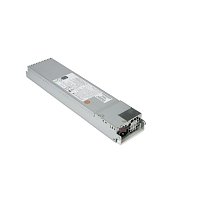 Sursa de alimentare server SUPERMICRO 1200W 1U