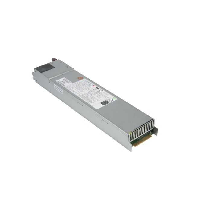 Sursa de alimentare server SUPERMICRO 1200W 1U
