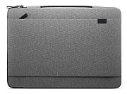 Dell Ecoloop Urban Sleeve 11-14 CV4425 S