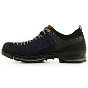 Shoes mtn trainer 2 gtx-black-carrot-uk 9 (43)