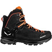 Shoes mtn trainer 2 mid gtx-onyx-black-uk 10 (44 5)