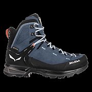 Women's Women-Dark Denim-Black-UK 5.5 (38.5)
