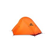 Access tent 1