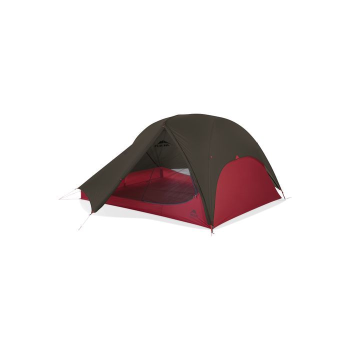 Freelite Tent 3