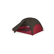 Freelite Tent 3