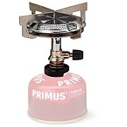 Mimer duo cooker