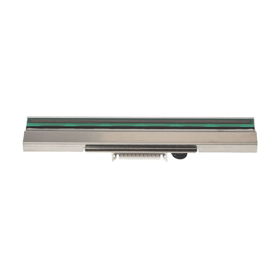 TJ LOW 300DPI PRINT HEAD/.