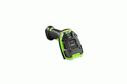 DS3608:RUGGED,AREA IMAGER,STANDARD RANGE,CORDED,INDUSTRIAL GREEN,VIBRATION MOTOR