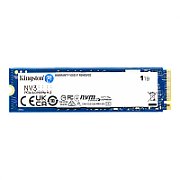 SNV3S/1000G
