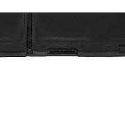 Green Cell DE128V2 laptop spare part Battery