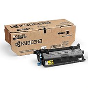 Cartus toner Kyocera KYOCERA TONER TK-3060 1T02V30NL ,Negru ,14 500 pagini ,Original (TK-3060)