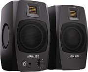 Behringer TRUTH 3.5 Para monitorów studyjnych aktywnych 3 5
