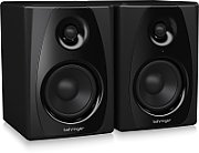 Behringer STUDIO 50USB Monitor studyjny