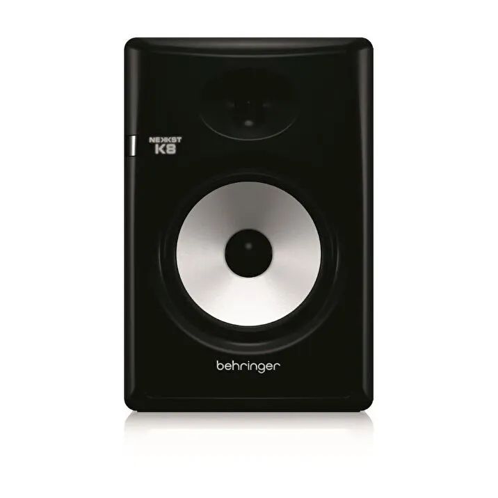 Behringer K8 Monitor studyjny aktywny 8