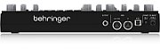 Behringer TD-3-BK Syntezator linii basowej czarny