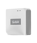 SONOFF Zigbee Bridge PRO Bass Drum