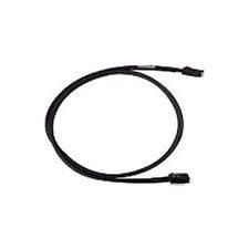 Intel SAS internt kabel - 73 cm