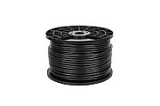 6mm mono microphone cable