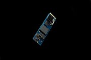 Kingston Data Center DC2000B - SSD - Enterprise - 480 GB - PCIe 4.0 x4 (NVMe)