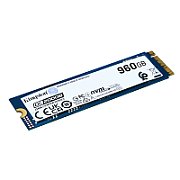SEDC2000BM8/960G
