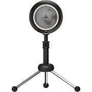 Behringer BV-BOMB Mikrofon pojemnościowy USB