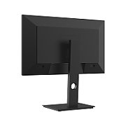 Dahua 23.8  LM24-P301A HDMI DP USB-C Monitor