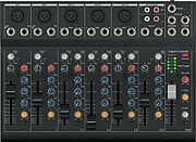 Behringer XENYX 1003B Mikser audio