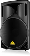 Behringer B215D Kolumna głośnikowa aktywna 15