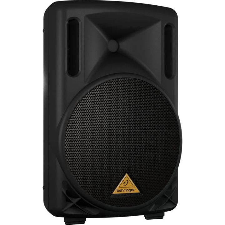 Behringer B210D Kolumna głośnikowa aktywna 10