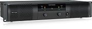 Behringer NX1000 Wzmacniacz mocy stereo
