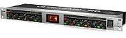 Behringer MIC2200 V2 Przedwzmacniacz mikrofonowy lampowy