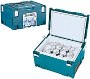 MAKITA MAKPAC SUITCASE COOLER TYPE 3