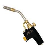 ELICO PROFITECH PALNIK GAZOWY AX1-022CGA