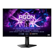 TTN-5501 86IN/4K INTERACTIVE FLAT PANEL DISPLA