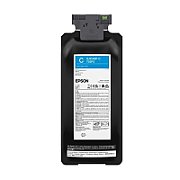 SJIC48P-C INK CARTRIDGE CW/C8000E CYAN