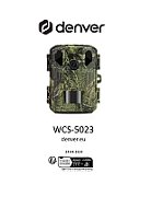 New--WCS-5023