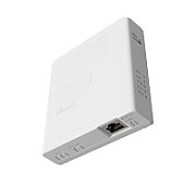 GPEN21 MICROTIK POE AC ADAPTER